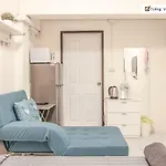 Yeehaa Hotel