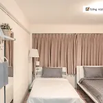 Yeehaa Hotel